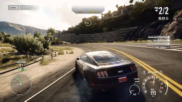 need for speed 2015 torrent mac